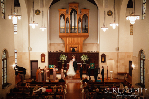 traditional christian wedding, traditional church wedding ceremony, christian wedding ceremony