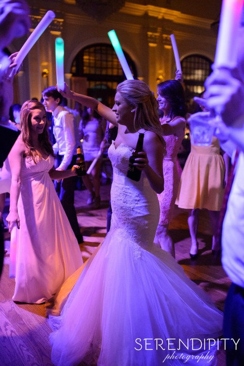 houston wedding reception, dancing, Wedding at the Crystal Ballroom