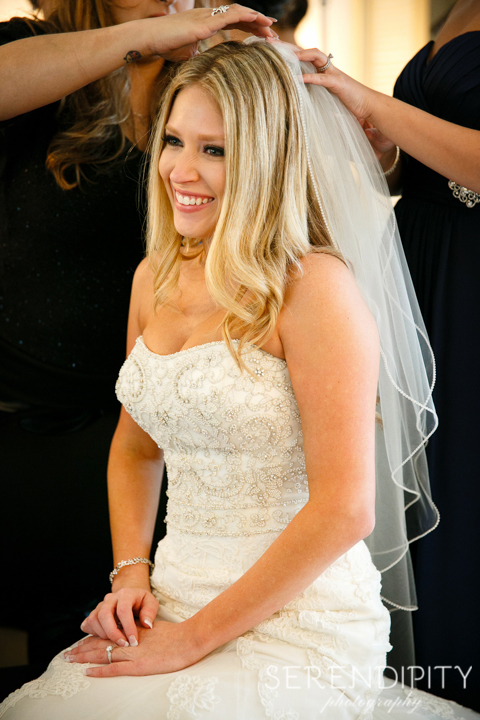 bride getting ready, serendipity photography, bridal photography.jpg-02