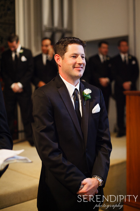 grooms first look, serendipity photography, wedding photography.jpg-06