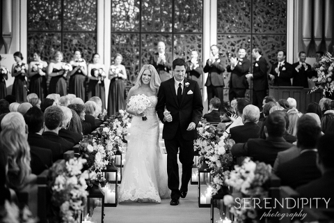Serendipity Photography, houston wedding photographers, baptist church wedding.jpg-08