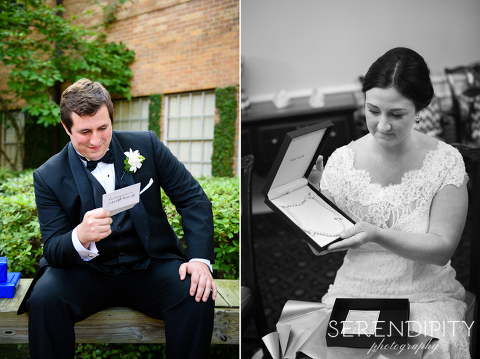 houston wedding photographers, wedding photography, bride and groom