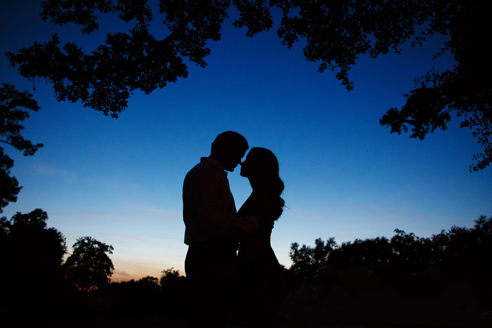 Home » Serendipity Photography – Houston Wedding & Portrait Photographers